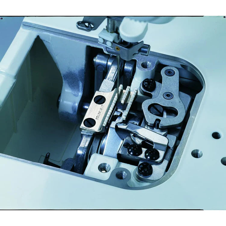 Juki TL-15 Quilting Machine