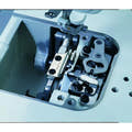 Juki TL-15 Quilting Machine