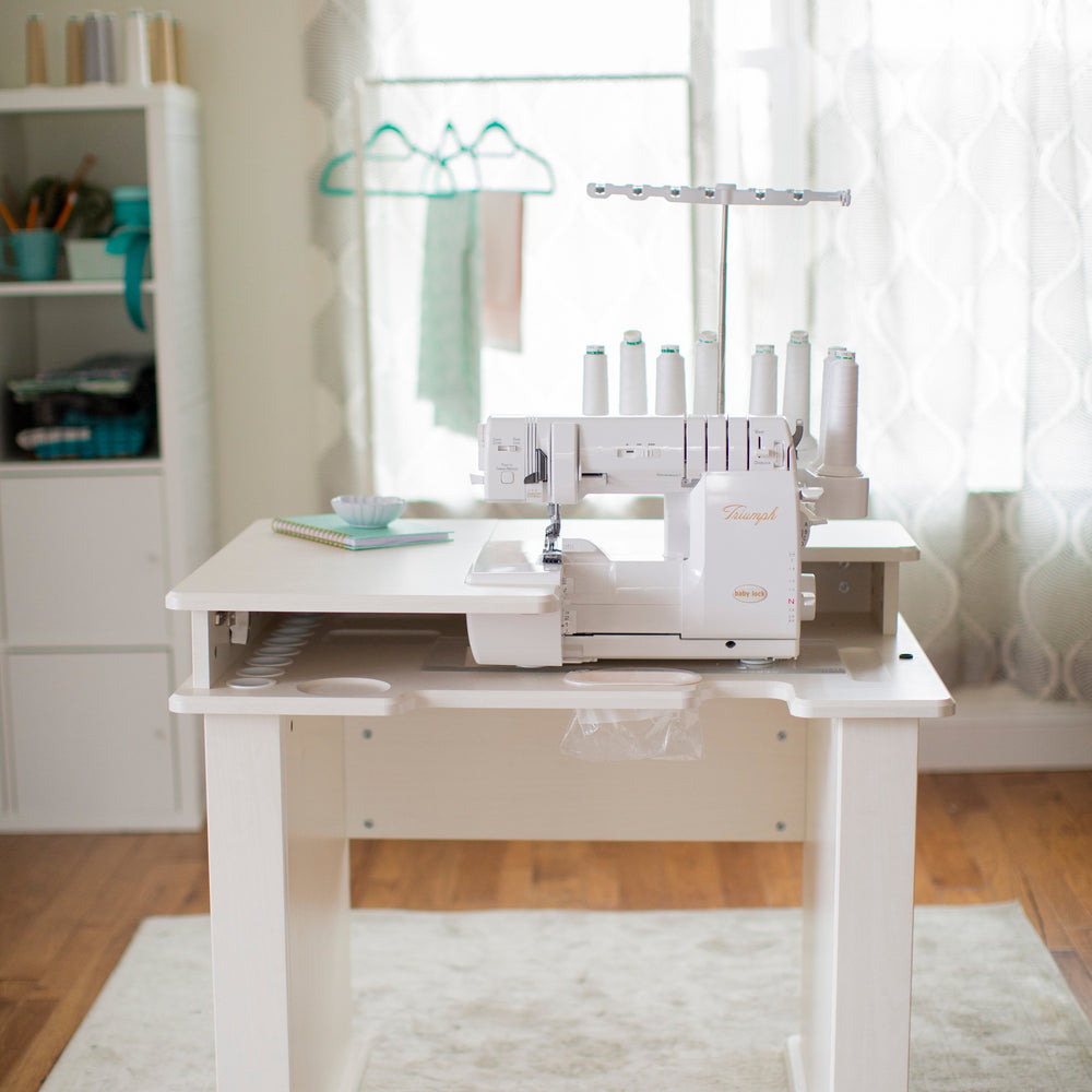 Meissner Sewing and Vacuum