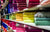 The-Various-Types-of-Fabrics-and-How-to-Clean-Them (1).webp