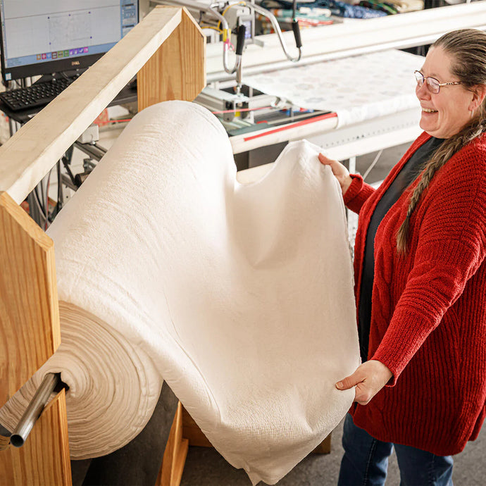 Meissner Sewing and Vacuum