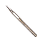 Schmetz Size 100/16 Topstitch Machine Needles (5pc)