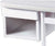 Shelf/Drawer: Univeral Table