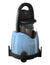 Laura Star Lift Plus Blue Sky Steam Iron