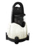 Laura Star Lift Pure White Steam Iron