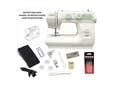 Janome 2212 Mechanical Sewing Machine