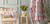 image banner