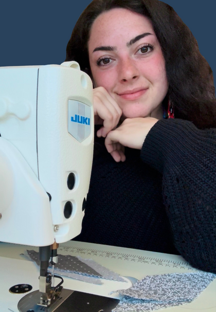 Everything You Need to Know About Sergers