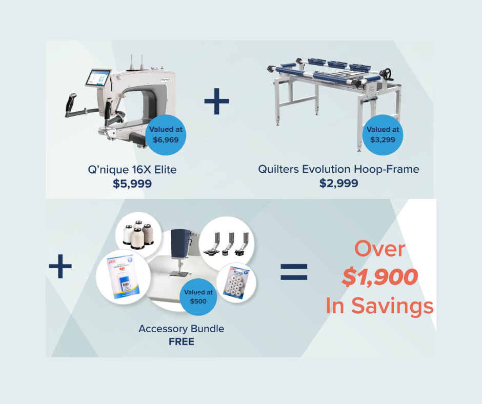 Meissner Sewing and Vacuum