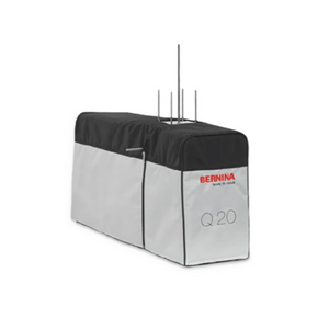 BERNINA Dust Cover for Q20