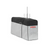 BERNINA Dust Cover for Q20