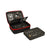 BERNINA Accessory Case