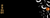 image banner