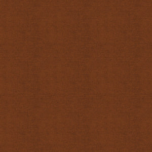 Chambray Terracotta