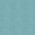 Chambray Turqouise