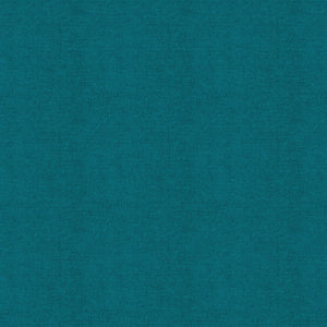 Chambray Teal