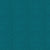 Chambray Teal