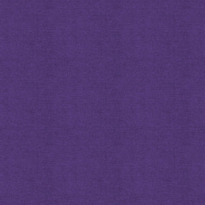 Chambray Purple