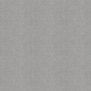 Chambray Gray