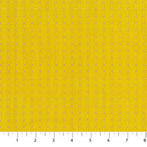 Garden Variety Dobby Zinnia