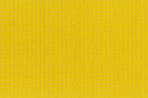 Garden Variety Dobby Zinnia