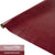 Perfect Pro™ Faux Leather - Burgundy 1.0mm