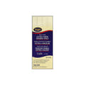 1/4" Double Fold Bias Tape Oyster