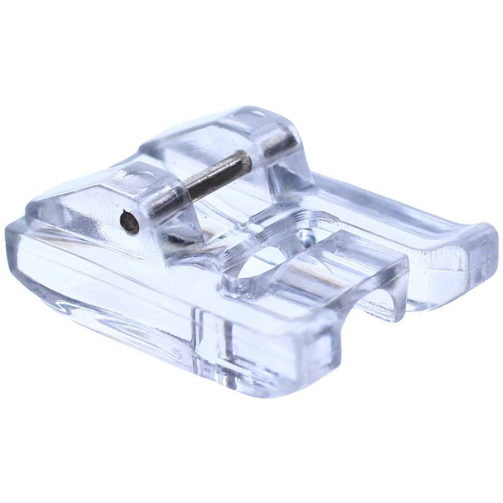 Лапка Baby Lock Pearl &amp; Piping #ESG-PP