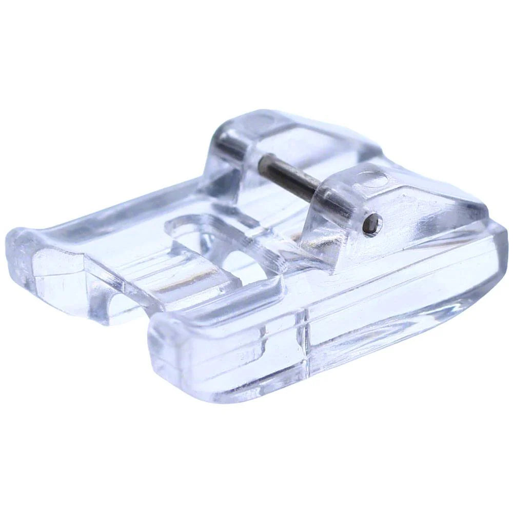 Лапка Baby Lock Pearl &amp; Piping #ESG-PP