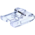 Baby Lock Pearl & Piping Foot #ESG-PP