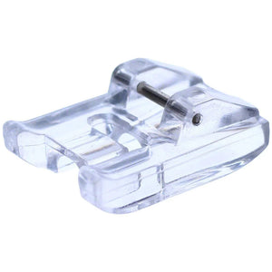 Лапка Baby Lock Pearl &amp; Piping #ESG-PP