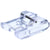 Лапка Baby Lock Pearl & Piping #ESG-PP