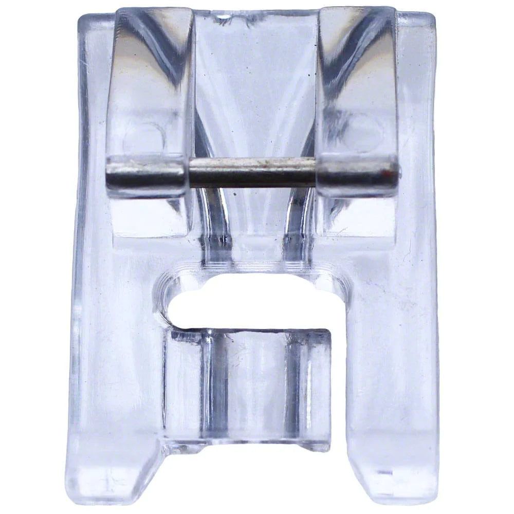 Лапка Baby Lock Pearl &amp; Piping #ESG-PP