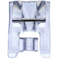 Baby Lock Pearl & Piping Foot #ESG-PP