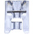 Лапка Baby Lock Pearl & Piping #ESG-PP
