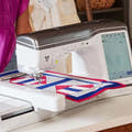 Brother Stellaire Innov-is XJ2 Embroidery and Sewing Machineacc-01-10069 - Meissner Sewing and Vacuum