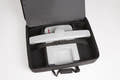 BERNINA XL Embroidery Module Bag