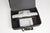 BERNINA XL Embroidery Module Bag