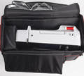 BERNINA XL Machine Trolley