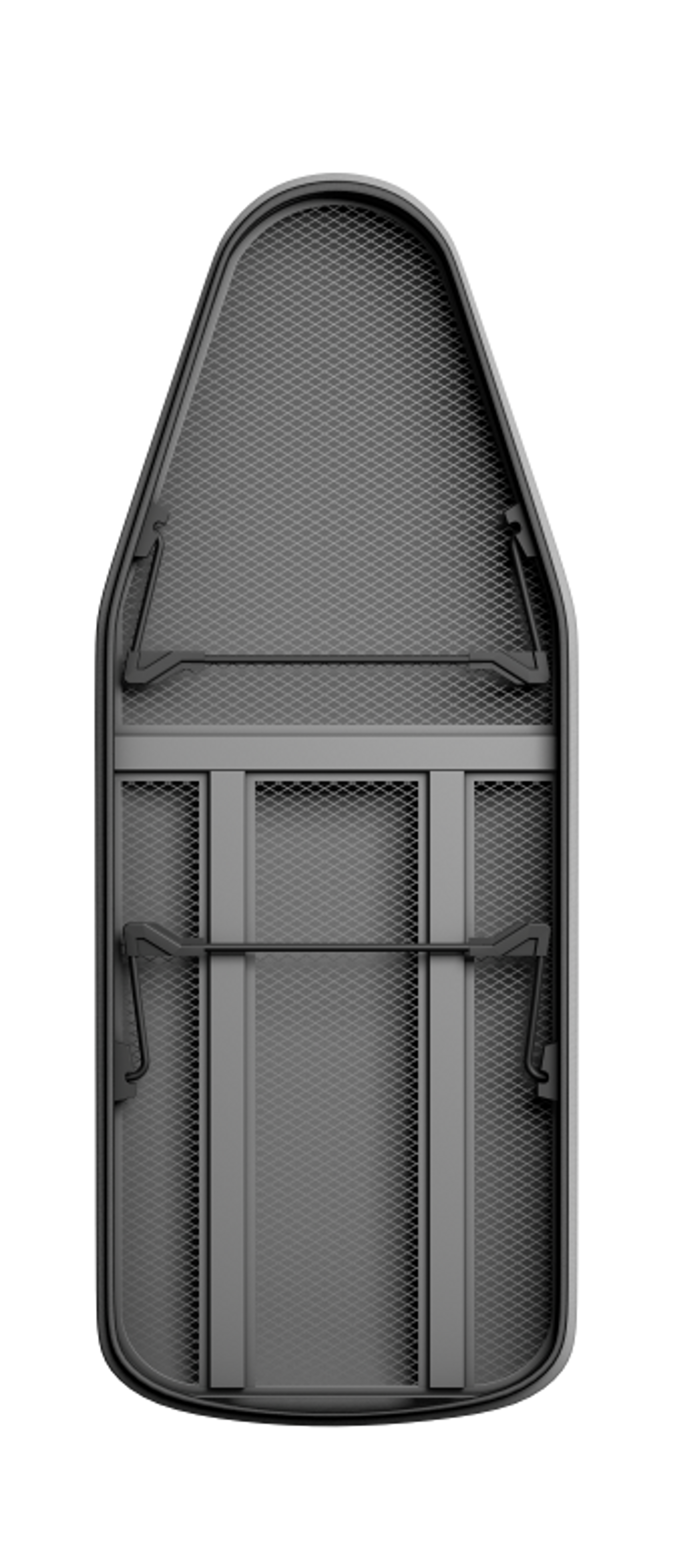Laura Star XS Ironing Board