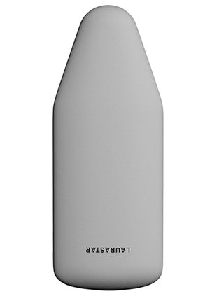 Laura Star XS Ironing Board