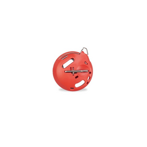 Bernina Bobbin Case in RED  for 7 SERIES