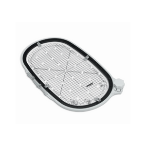 Bernina Maxi Hoop 15.75 x 8.25 inches