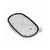 Bernina Maxi Hoop 15.75 x 8.25 inches