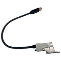 Janome A.S.R. (Accurate Stitch Regulator) Kit