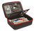 BERNINA Accessory Case