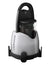 Laura Star Lift Xtra Aluminum Steam Iron