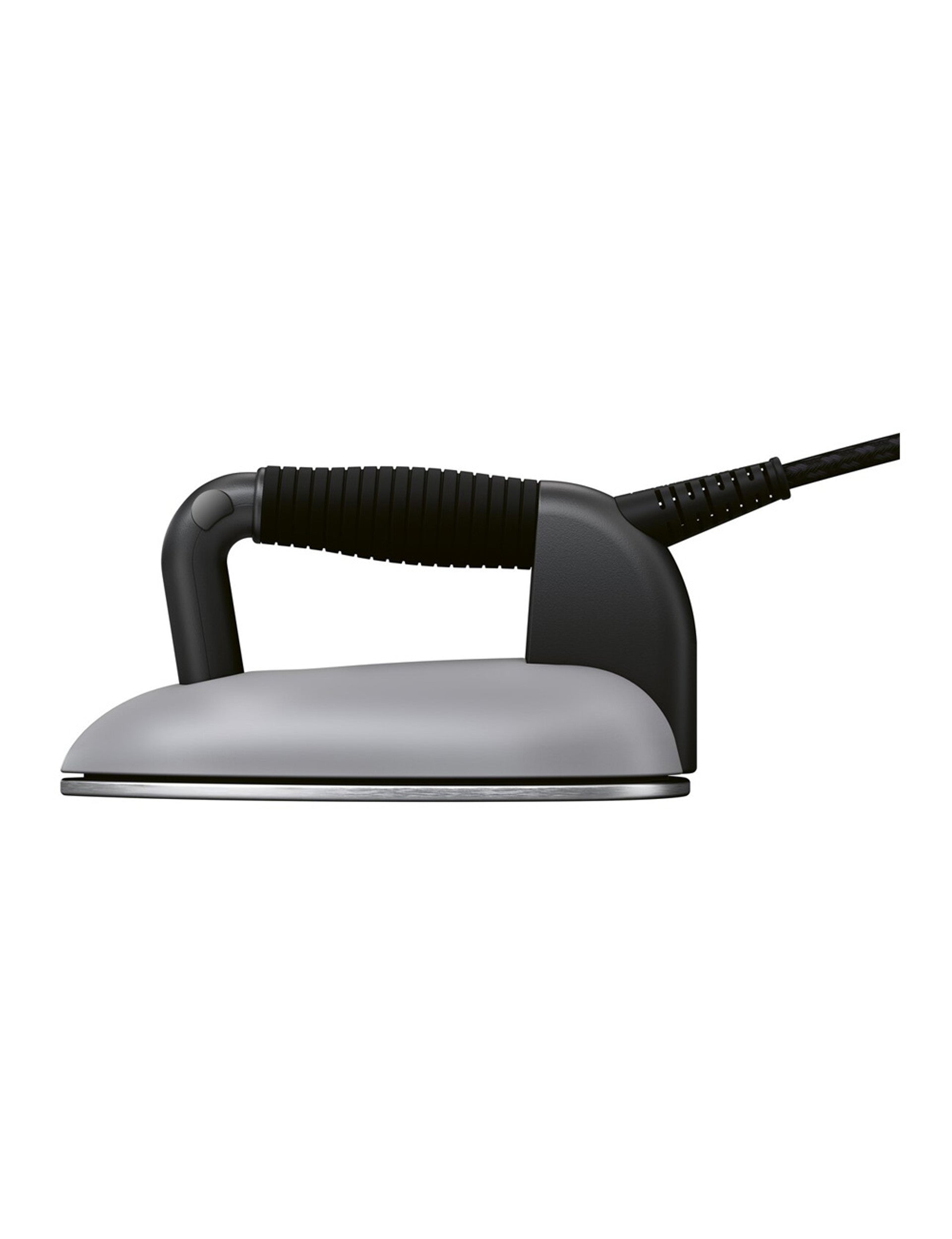 Laura Star Lift Xtra Aluminum Steam Iron
