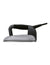 Laura Star Lift Xtra Aluminum Steam Iron