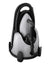 Laura Star Lift Xtra Aluminum Steam Iron